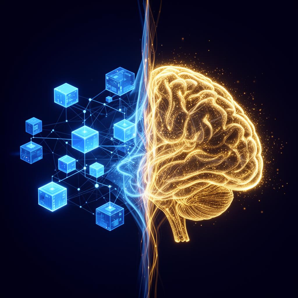 SEO vs AI SEO: Why the Original Ranking Rules Still Apply